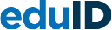 eduId logo